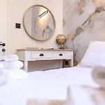 Luce Al Centro 아파트