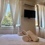 아파트 Luce Al Centro Corfu (city)