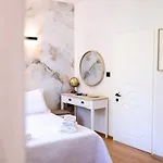 Apartamento Luce Al Centro