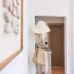Luce Al Centro Apartamento *