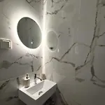 Luce Al Centro Apartament