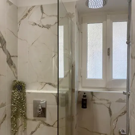 Appartement Luce Al Centro *