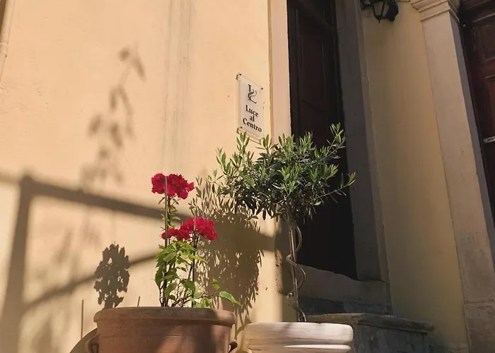 Luce Al Centro Apartment Corfu (city)